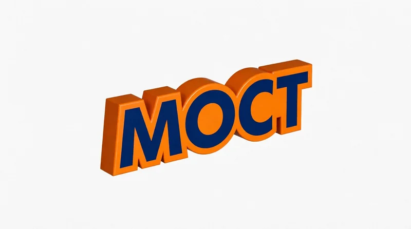 Фигурный световой короб